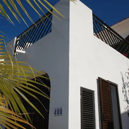 3 Bed Holiday Home Lakeside Village Quinta Do Lago Faro Exterior photo