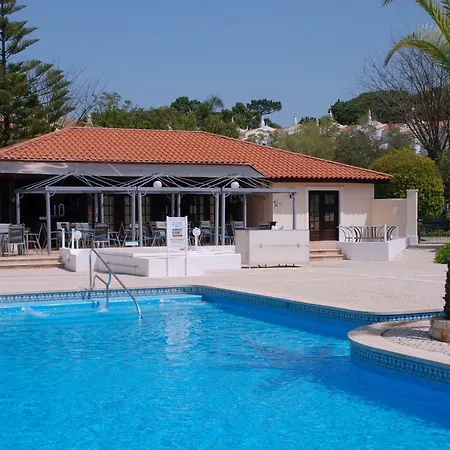 3 Bed Holiday Home Lakeside Village Quinta Do Lago Faro Exterior photo